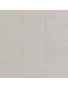 Marazzi Confetto Bianco 5x15 MDSW - Miglior Prezzo
