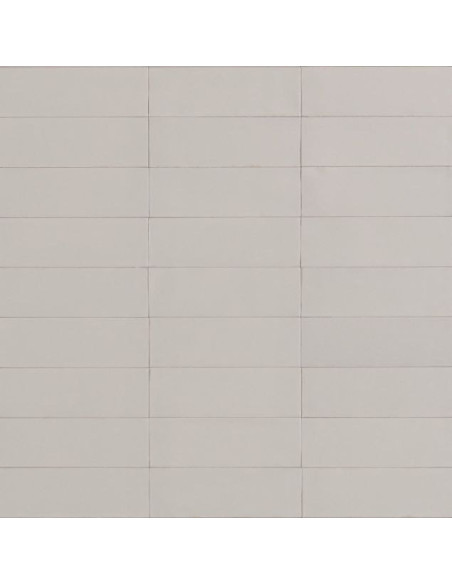 Marazzi Confetto Bianco 5x15 MDSW - Miglior Prezzo