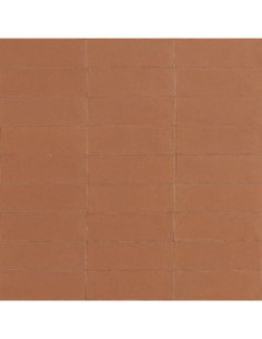 Marazzi Confetto Mattone 5x15 MDSV - Miglior Prezzo
