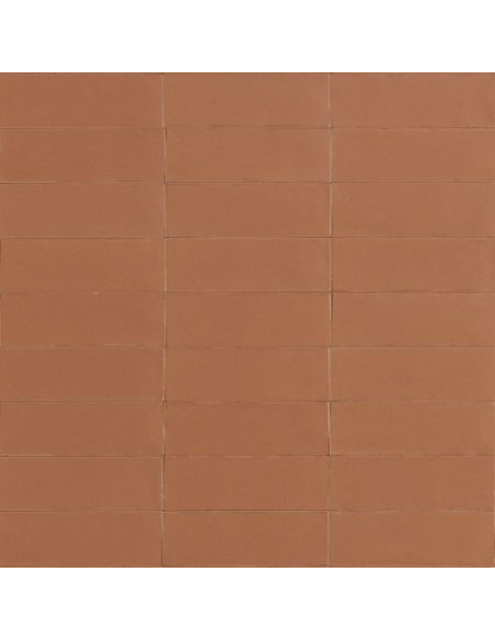 Marazzi Confetto Mattone 5x15 MDSV - Miglior Prezzo