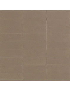 Marazzi Confetto Corda 5x15 MDSU - Miglior Prezzo