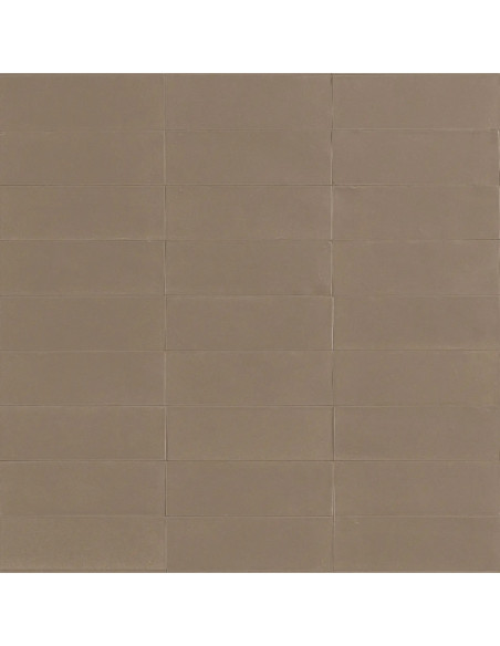 Marazzi Confetto Corda 5x15 MDSU - Miglior Prezzo