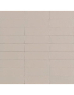 Marazzi Confetto Bone 5x15 MDST - Miglior Prezzo