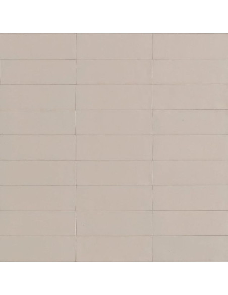 Marazzi Confetto Bone 5x15 MDST - Miglior Prezzo