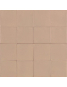 Marazzi Confetto Rosa 10x10 MDSR - Miglior Prezzo