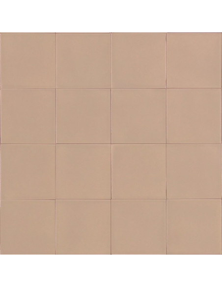 Marazzi Confetto Rosa 10x10 MDSR - Miglior Prezzo