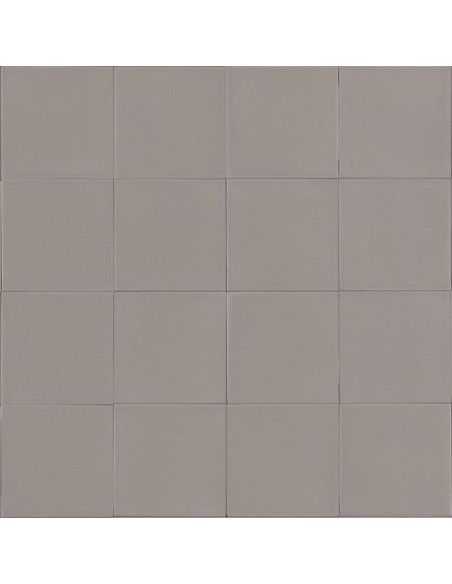 Marazzi Confetto Grigio 10x10 MDSQ - Miglior Prezzo