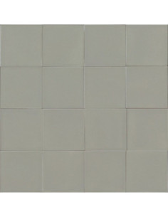 Marazzi Confetto Azzurro 10x10 MDSP - Miglior Prezzo