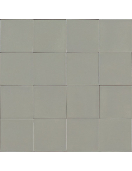 Marazzi Confetto Azzurro 10x10 MDSP - Miglior Prezzo
