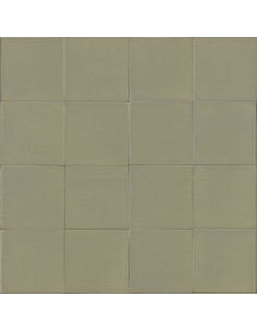 Marazzi Confetto Salvia 10x10 MDSN - Miglior Prezzo