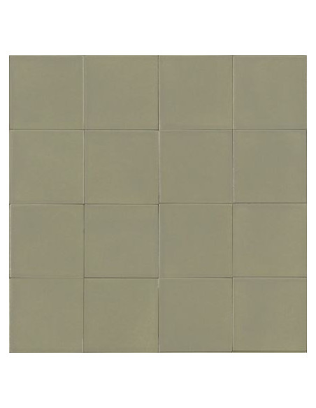Marazzi Confetto Salvia 10x10 MDSN - Miglior Prezzo