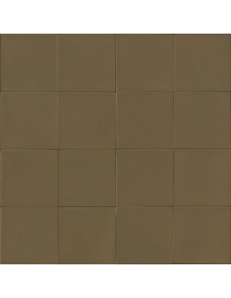 Marazzi Confetto Kaki 10x10 MDSM - Miglior Prezzo