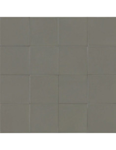 Marazzi Confetto Avio 10x10 MDSL - Miglior Prezzo