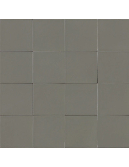 Marazzi Confetto Avio 10x10 MDSL - Miglior Prezzo