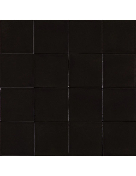Marazzi Confetto Nero 10x10 MDSK - Miglior Prezzo