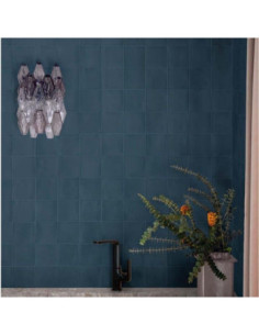 Marazzi Confetto Blu 10x10 MDSJ - Miglior Prezzo