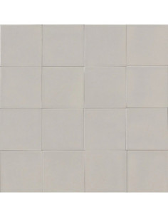 Marazzi Confetto Bianco 10x10 MDSH - Miglior Prezzo