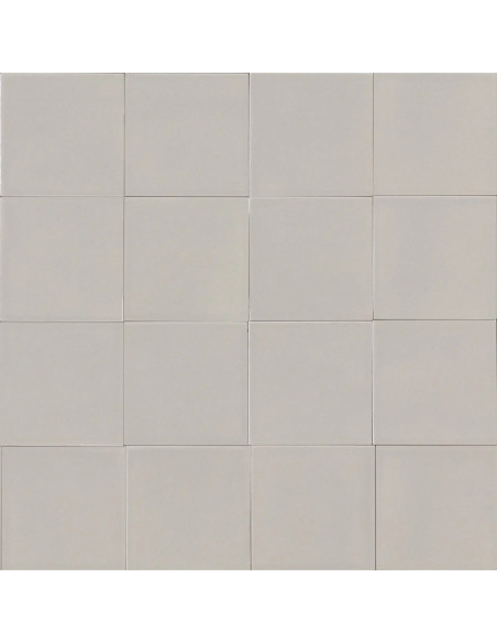 Marazzi Confetto Bianco 10x10 MDSH - Miglior Prezzo