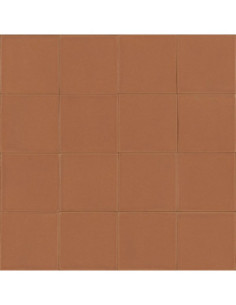 Marazzi Confetto Mattone 10x10 MDSG - Miglior Prezzo