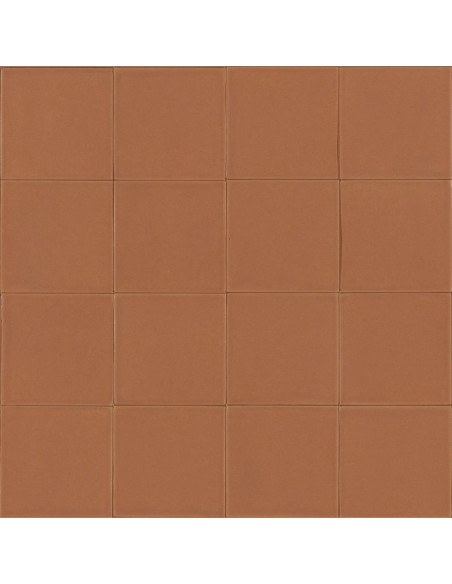 Marazzi Confetto Mattone 10x10 MDSG - Miglior Prezzo