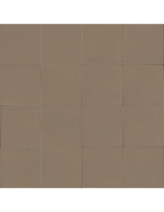 Marazzi Confetto Corda 10x10 MDSF - Miglior Prezzo