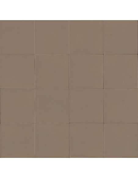 Marazzi Confetto Corda 10x10 MDSF - Miglior Prezzo