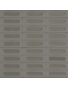 Marazzi Confetto Avio Strutturato 5x15 MEUY - Miglior Prezzo