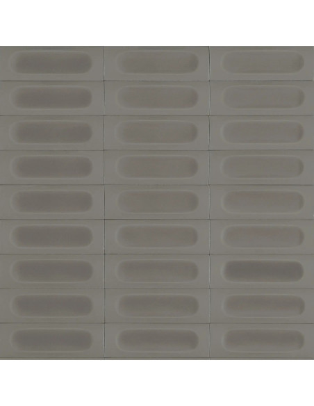 Marazzi Confetto Avio Strutturato 5x15 MEUY - Miglior Prezzo