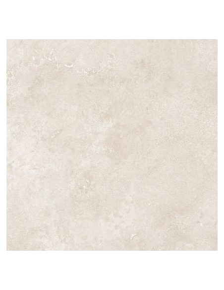 Marazzi Fabula Travertino Cross Bianco 100x100 MPG6 - Miglior Prezzo