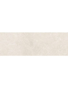 Marazzi Fabula Wall Travertino Cross Bianco 33x100 MP9Q - Miglior Prezzo