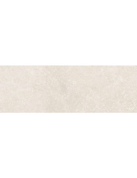 Marazzi Fabula Wall Travertino Cross Bianco 33x100 MP9Q - Miglior Prezzo