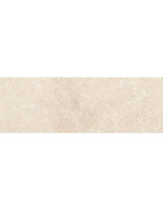 Marazzi Fabula Wall Travertino Cross Beige 33x100 MP9R - Miglior Prezzo