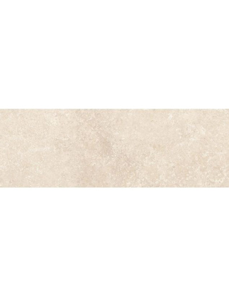 Marazzi Fabula Wall Travertino Cross Beige 33x100 MP9R - Miglior Prezzo