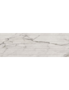 Marazzi Fabula Wall Golden Mikado 3D 33x100 MN2S - Miglior Prezzo