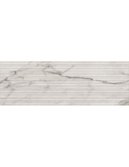 Marazzi Fabula Wall Golden Mikado 3D 33x100 MN2S - Miglior Prezzo