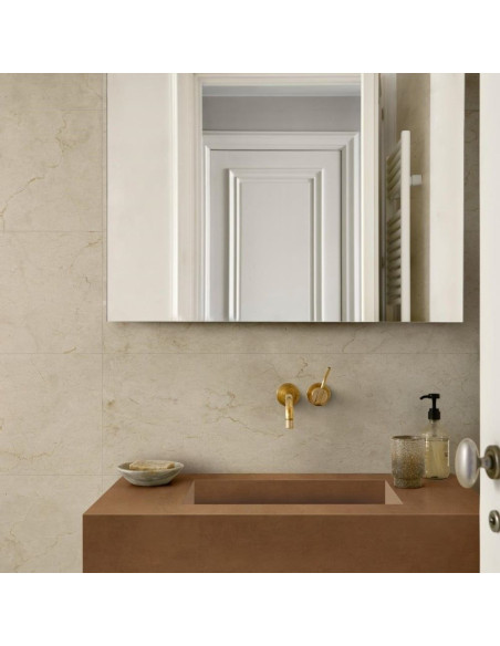 Marazzi Fabula Wall Marfil 33x100 MN2Y - Miglior Prezzo