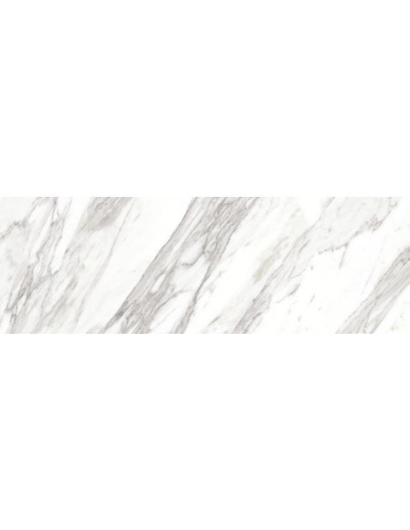Marazzi Fabula Wall Calacatta 33x100 MN30 - Miglior Prezzo