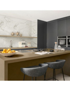 Marazzi Fabula Wall Statuario 33x100 MN36 - Miglior Prezzo