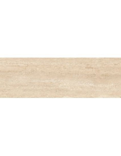 Marazzi Fabula Wall Travertino 33x100 MN39 - Miglior Prezzo
