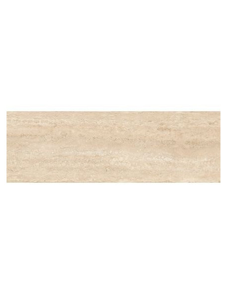 Marazzi Fabula Wall Travertino 33x100 MN39 - Miglior Prezzo