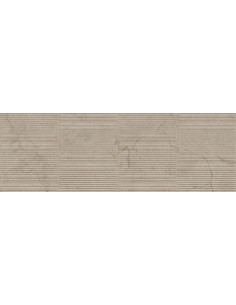 Marazzi Fabula Wall Marfil Gentle 3D 33x100 MN3A - Miglior Prezzo