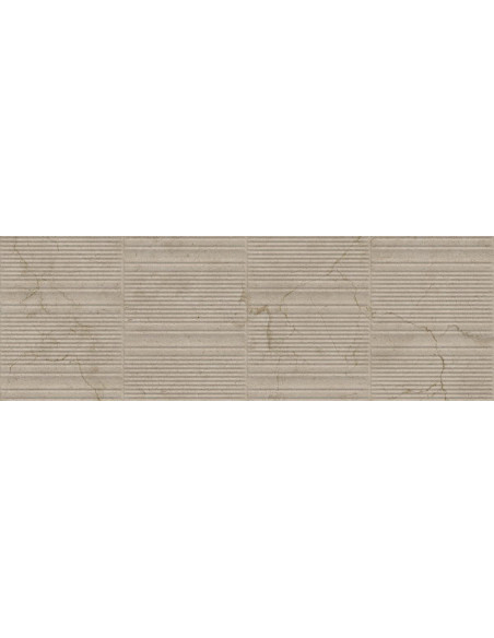 Marazzi Fabula Wall Marfil Gentle 3D 33x100 MN3A - Miglior Prezzo