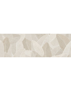 Marazzi Fabula Wall Decor Marfil Glam 33x100 MN80 - Miglior Prezzo