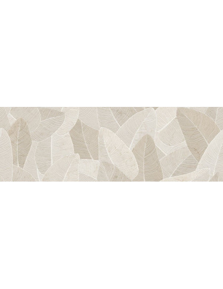 Marazzi Fabula Wall Decor Marfil Glam 33x100 MN80 - Miglior Prezzo