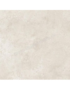 Marazzi Fabula Travertino Cross Bianco 20Mm 100x100 MPMF - Miglior Prezzo