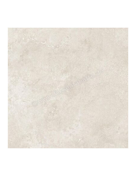 Marazzi Fabula Travertino Cross Bianco 20Mm 100x100 MPMF - Miglior Prezzo