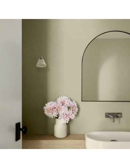 Marazzi Flora Verde 30x90 MP7Y - Miglior Prezzo