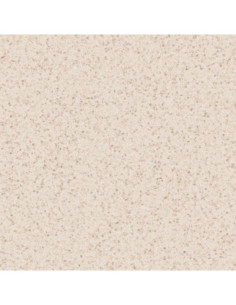 Marazzi Frammento Macro Cotto 120x120 MMYR - Miglior Prezzo