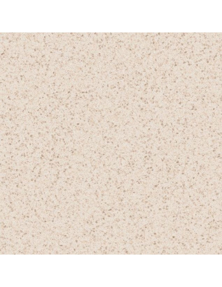 Marazzi Frammento Macro Cotto 120x120 MMYR - Miglior Prezzo