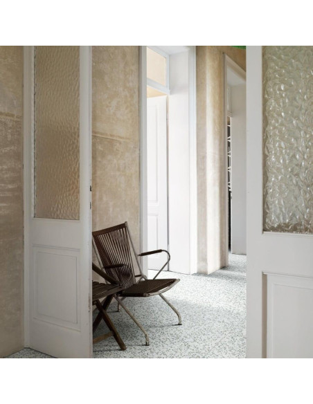 Marazzi Frammento Macro Verde 120x120 MMZW - Miglior Prezzo